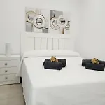 La Casa De Mis Abuelos
