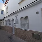 La Casa De Mis Abuelos